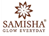 Samishaorganic Coupons
